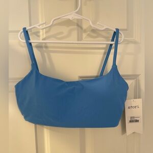 Stori Sports Bra Size 6